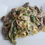 Photo n°4 de l'avis de Sandra.. fait le 29/02/2020 à 18:56 sur le  Gaststätte Zum Bootshaus à Brandenburg