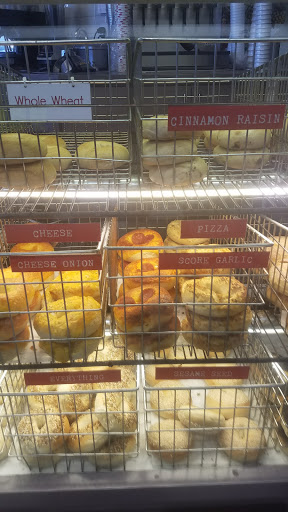 Shopping Mall «Canyon Crest Towne Centre», reviews and photos, 5227 Canyon Crest Dr, Riverside, CA 92507, USA