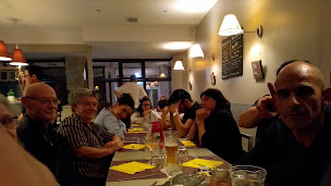 Photo n°24 de Chez Nous - Vienne à Vienne ()