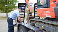 Roto-Rooter Plumbing & Water Cleanup - Photo 8 - Car repair in New Haven, CT, New Haven