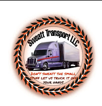Sweatt transport llc - Photo 2 - Car repair in , Clarksville