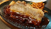 お食事と甘味 たけやま
