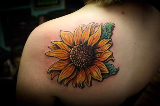 Explore cuff tattoo ideas, creative tattoo ideas in Minocqua, available at Family Tradition Tattoo Co.