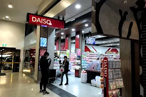 Daiso Japan image
