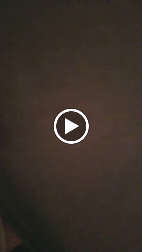 Grill «Snappers Grill & Comedy Club», reviews and photos, 36657 US-19, Palm Harbor, FL 34684, USA