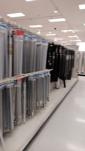 Department Store «Target», reviews and photos, 2550 Catron St, Bozeman, MT 59718, USA