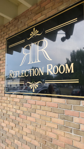 Explore marker tattoo ideas, creative tattoo ideas in Avon Lake, available at Reflection Room Tattoo Co.