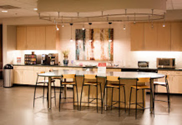 Bankruptcy Attorney «Liviakis Law Firm», reviews and photos