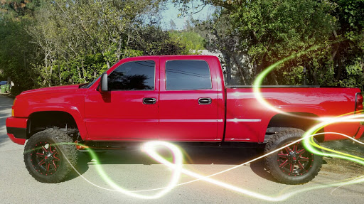 Auto Repair Shop «Ace Complete Auto Repair», reviews and photos, 779 N Benson Ave, Upland, CA 91786, USA