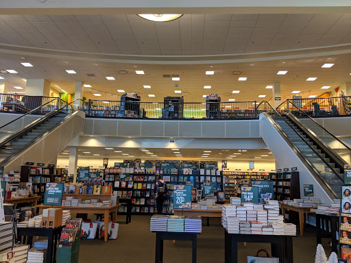 Shopping Mall «Northgate Mall», reviews and photos, 401 NE Northgate Way, Seattle, WA 98125, USA