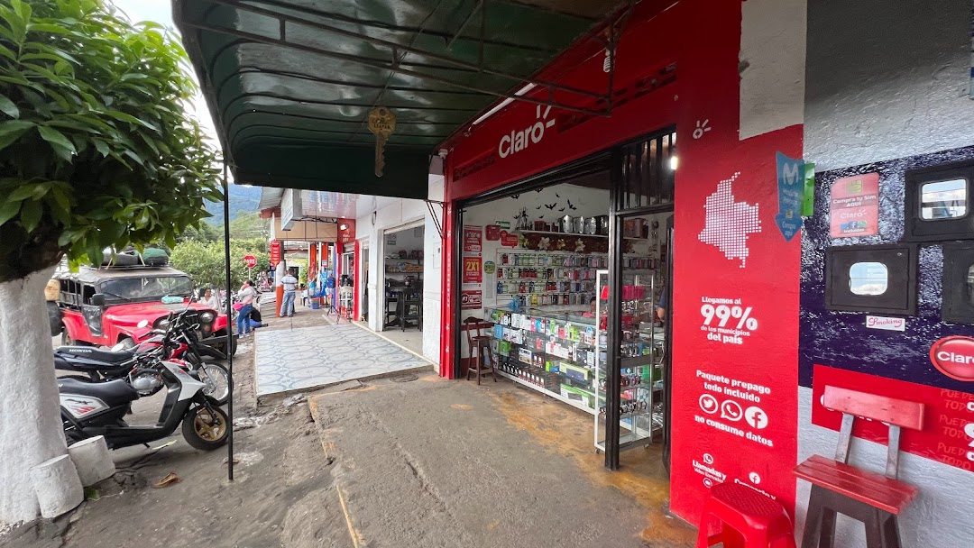 Boutique del Celular.Com