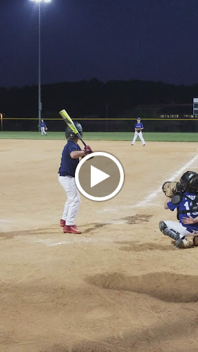 Community Center «North Hall Community Center & Park», reviews and photos, 4175 Nopone Rd, Gainesville, GA 30506, USA