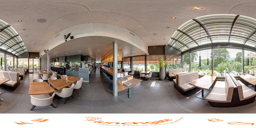 site_photo3