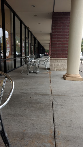 Donut Shop «Shipley Do-Nuts», reviews and photos, 3707 College Park Dr, Conroe, TX 77384, USA