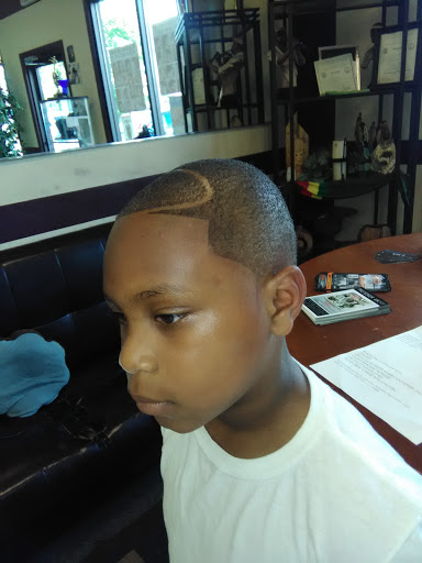 Beauty Salon «Essel Salon & Spa», reviews and photos, 910 S Lynnhaven Rd, Virginia Beach, VA 23452, USA