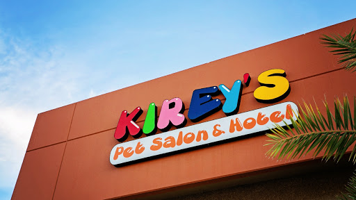 Kirey's