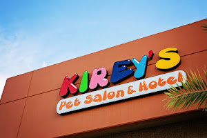 Kirey's