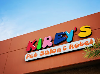 Kirey's
