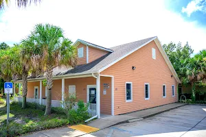 PRC Alliance Pain Relief Centers - New Smyrna Beach image