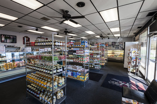 Butcher Shop «Wassler Meats», reviews and photos, 4300 Harrison Ave, Cincinnati, OH 45211, USA