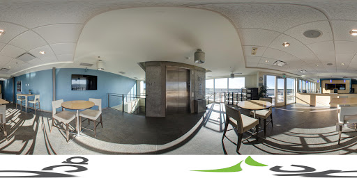 Gym «acac Fitness & Wellness Short Pump», reviews and photos, 2201 Old Brick Rd, Glen Allen, VA 23060, USA