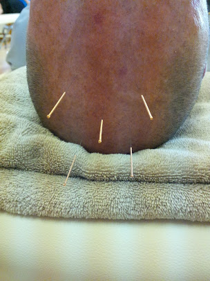 Body Max Sports Therapy - Body Max Sports Therapy