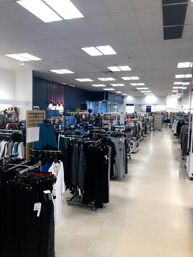 Department Store «Marshalls», reviews and photos, 5438 New Hope Commons Dr, Durham, NC 27707, USA