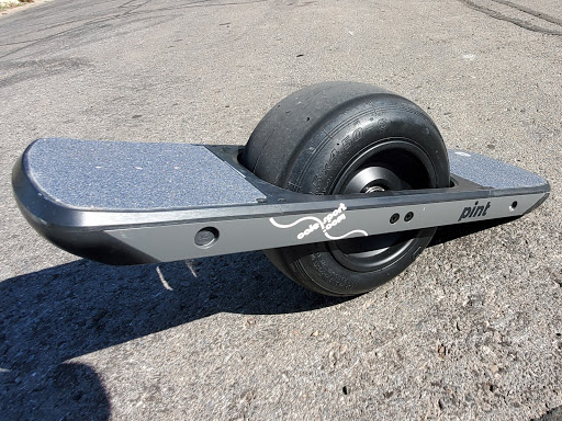 Ski Rental Service «Cole Sport», reviews and photos, 1615 Park Ave, Park City, UT 84060, USA