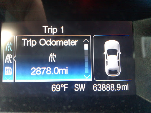 Coffee Shop «Marylou’s», reviews and photos, 945 Belmont St, Brockton, MA 02301, USA