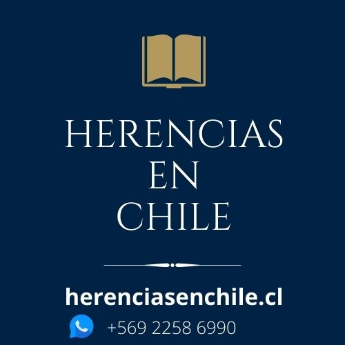Abogado Especialista en Herencias en Chile - Recoleta