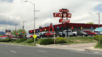 McCloskey Truck Town - Photo 3 - Car repair in Colorado Springs, CO, Colorado Springs