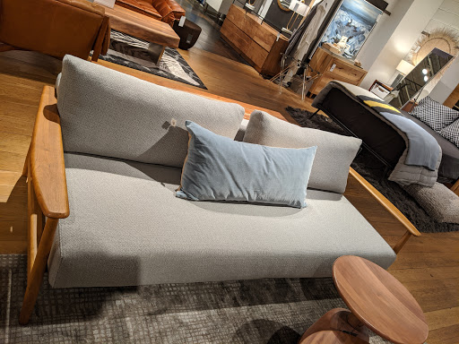 Furniture Store «Modani Furniture», reviews and photos, 40 E 19th St, New York, NY 10003, USA