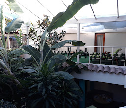 Jardines al Natural photo