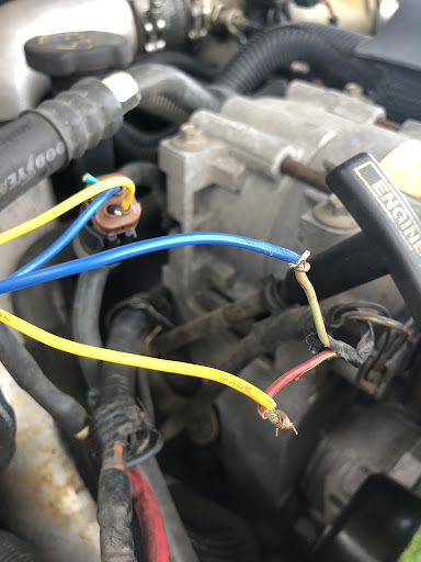 Car Repair and Maintenance «Midas», reviews and photos, 7316 US Hwy 98 N, Lakeland, FL 33810, USA