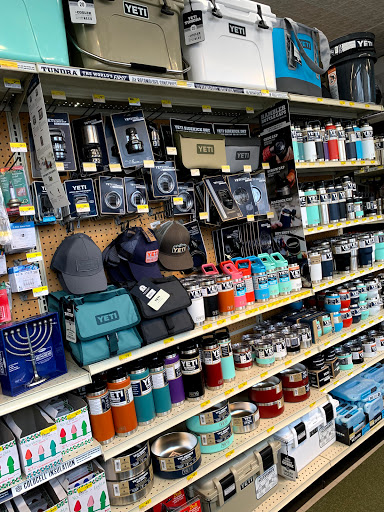 Home Improvement Store «Foley True Value Hardware», reviews and photos, 2088 Boston Post Rd, Larchmont, NY 10538, USA