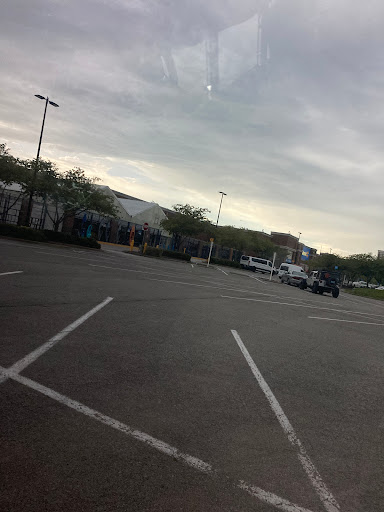 Department Store «Walmart Supercenter», reviews and photos, 3600 Mallory Ln, Franklin, TN 37067, USA