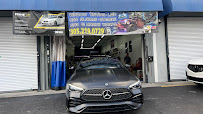 Miami Car Accessories and Tint llc - Photo 6 - Car repair in Miami, FL, Miami