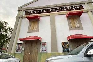 Teatro Excélsior image