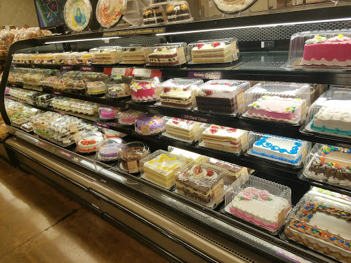 Grocery Store «Ralphs Fresh Fare», reviews and photos, 711 S Weir Canyon Rd, Anaheim, CA 92808, USA