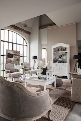 Interior's Coignières : Meubles et Canapés à Coignières