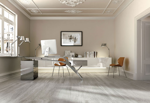 Marble Supplier «Stonica», reviews and photos, 2905 NW 79th Ave, Doral, FL 33122, USA