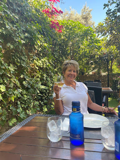 Travel Agency «Ticketsroundtheworld.com», reviews and photos, 16704 International Blvd, SeaTac, WA 98188, USA