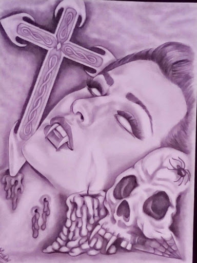 Explore inner wrist tattoo ideas, creative tattoo ideas in Erie, available at EliKingInk