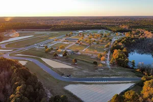 Carolina Motorsports Park image