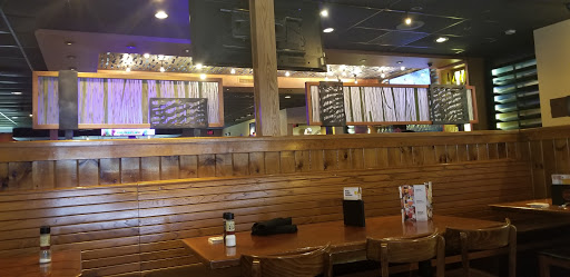 Shopping Mall «Crossroads Shopping Center», reviews and photos, 229 Hartford Ave, Bellingham, MA 02019, USA