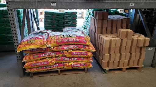 Home Improvement Store «The Home Depot», reviews and photos, 2700 E Whitestone Blvd, Cedar Park, TX 78613, USA