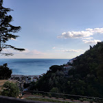 Photo n°18 de l'avis de STONE. fait le 07/05/2024 à 10:07 sur le  Relais Paradiso à Raito