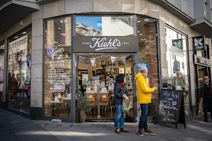 Kiehl's since 1851 image