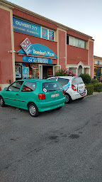 Photo n°6 de Domino's Pizza Aix-en-Provence à Aix-en-Provence ()