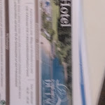 Photo n°28 de l'avis de Luca.a fait le 30/10/2023 à 13:52 sur le  Parc Hotel Du Lac à Levico Terme